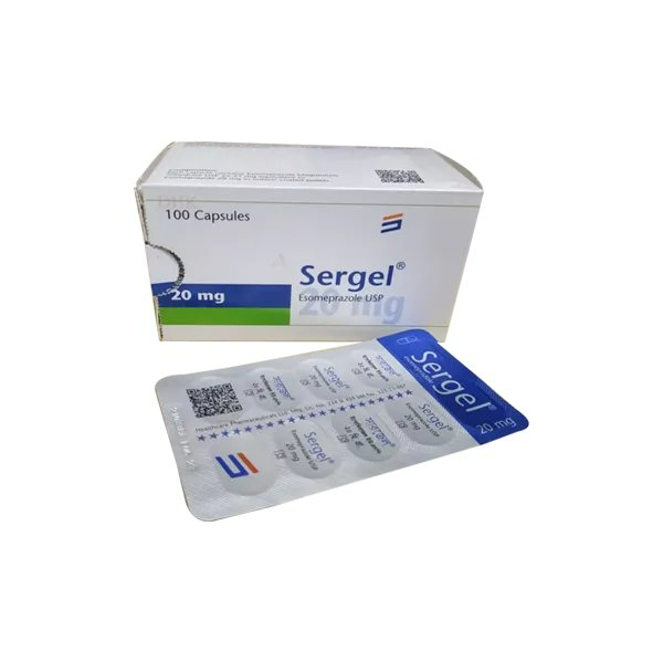 sergel-20-mg-capsule